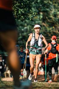 BIB: 
                            <button type="button" onclick="openModal(25964184)" class="btn btn-primary btn-sm float-right btn-popup" data-toggle="modal" data-target=".modal-high-quality">
                        <i class="fas fa-shopping-cart"></i> Add to Cart
                    </button>
                                            <button type="button" onclick="isThisMe(25964184, true)" class="btn btn-success btn-sm float-right btn-popup btn-isme hidden" data-toggle="tooltip" data-placement="bottom" title="นี่คือรูปของคุณใช่ไหม คลิกที่นี่เพื่อเอาเข้าอัลบั้ม">
                        <i class="fas fa-plus"></i> Add to album
                    </button>
                    <button type="button" onclick="isThisMe(25964184, false)" class="btn btn-warning btn-sm float-right btn-popup btn-isnotme hidden">
                        <i class="fas fa-ban"></i> Remove from album
                    </button>